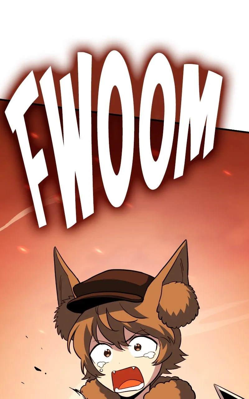 Shovel Up! Chapter 12 page 93 - 