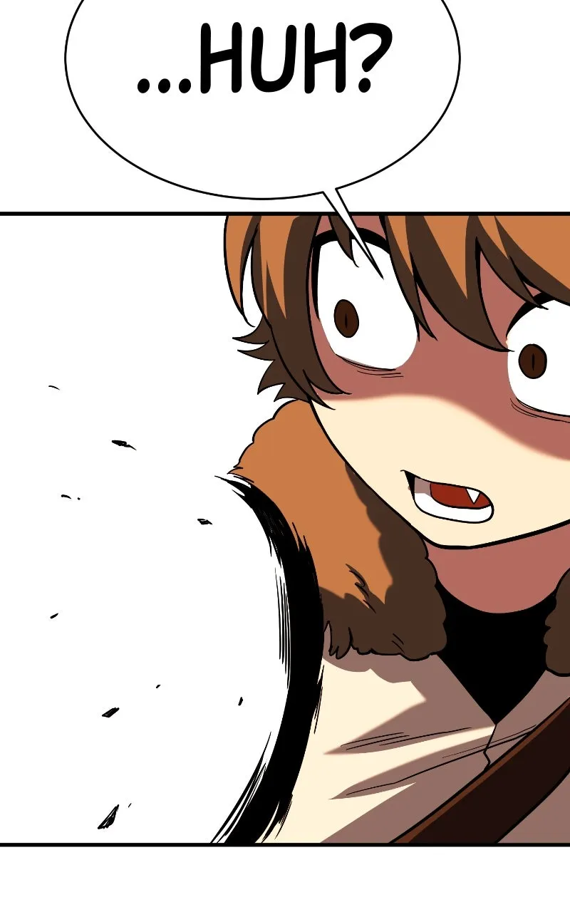 Shovel Up! Chapter 12 page 95 - 