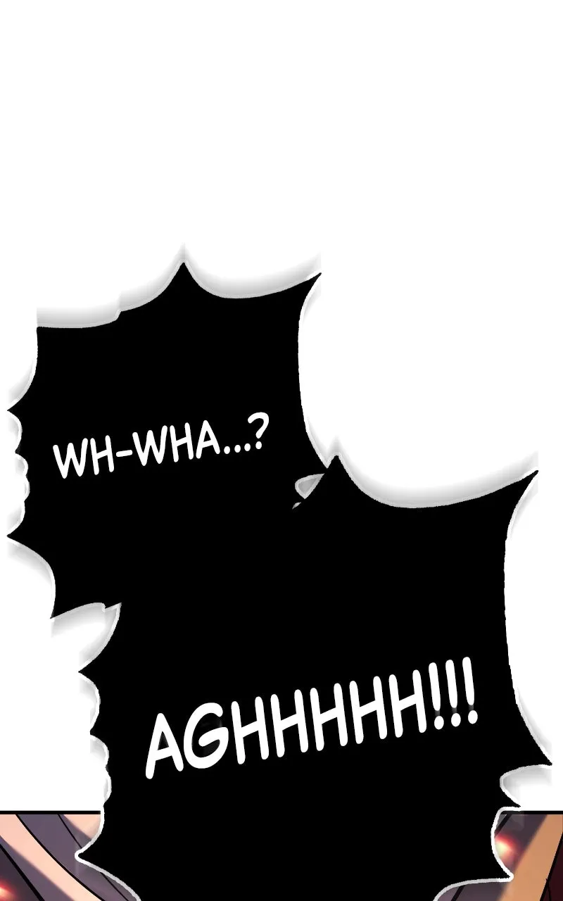 Shovel Up! Chapter 12 page 96 - 