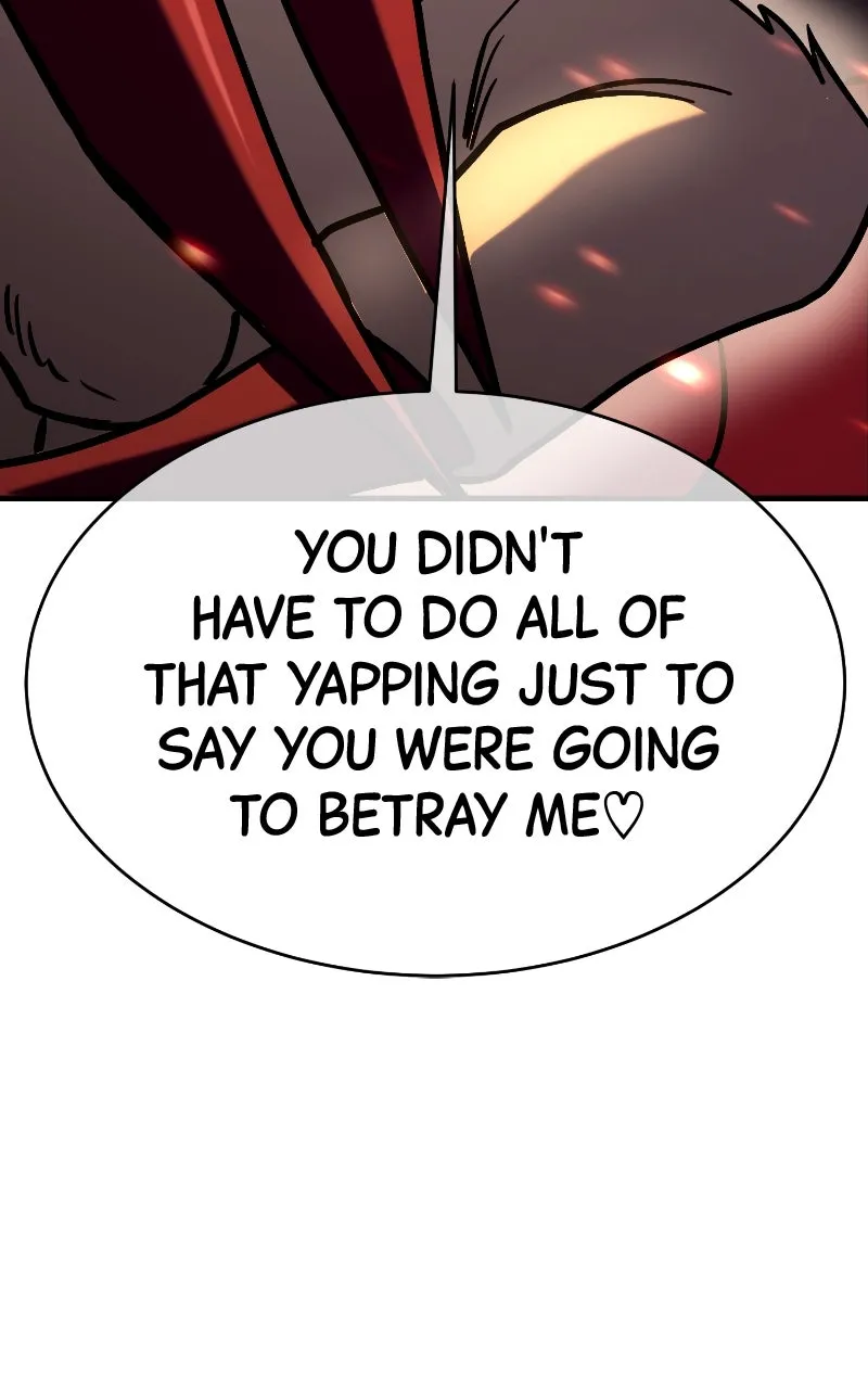 Shovel Up! Chapter 12 page 98 - 