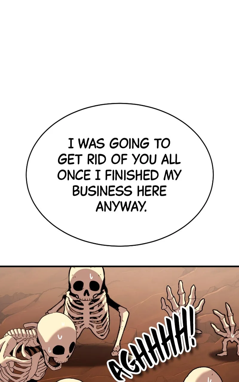 Shovel Up! Chapter 12 page 99 - 