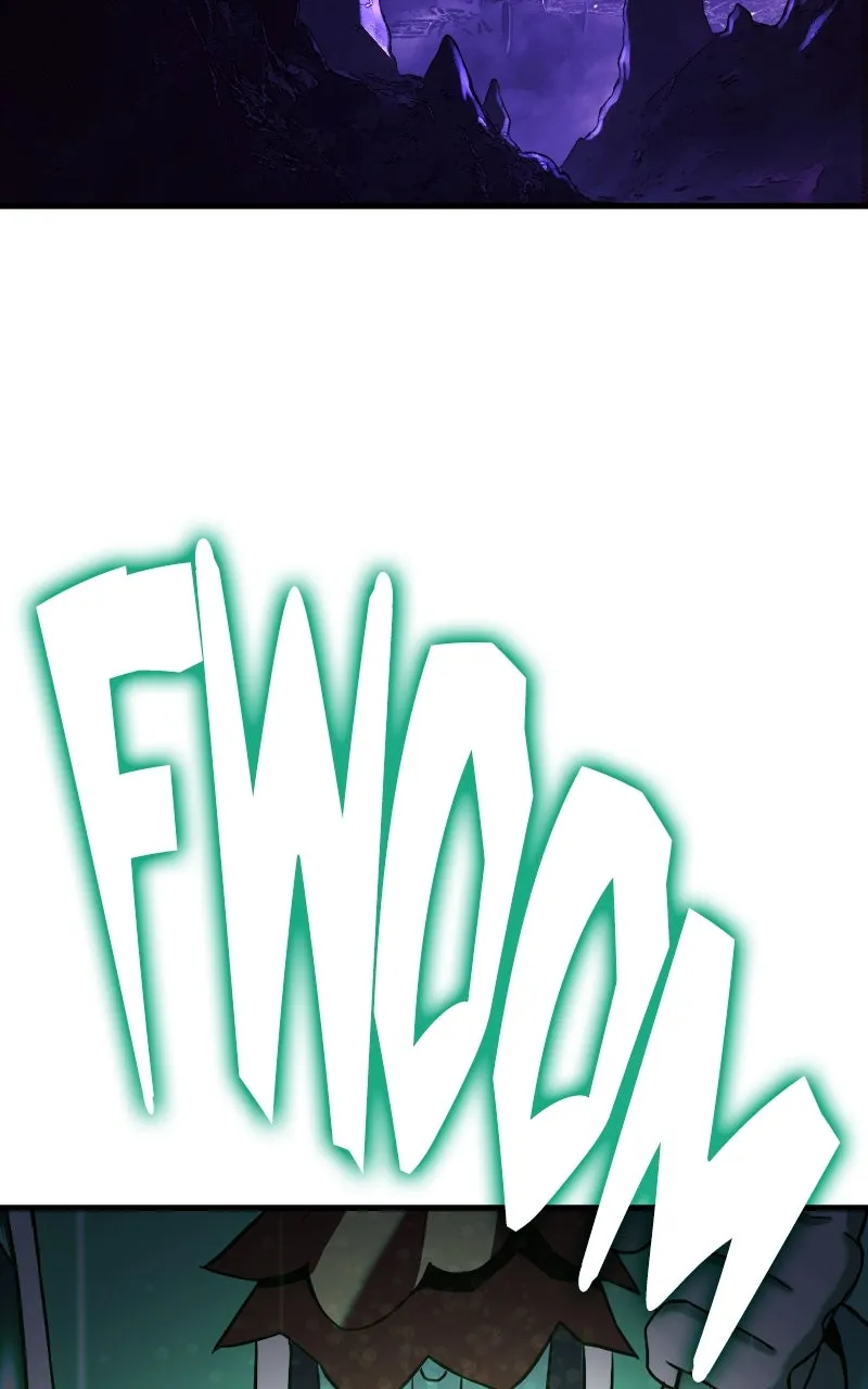 Shovel Up! Chapter 13 page 2 - 