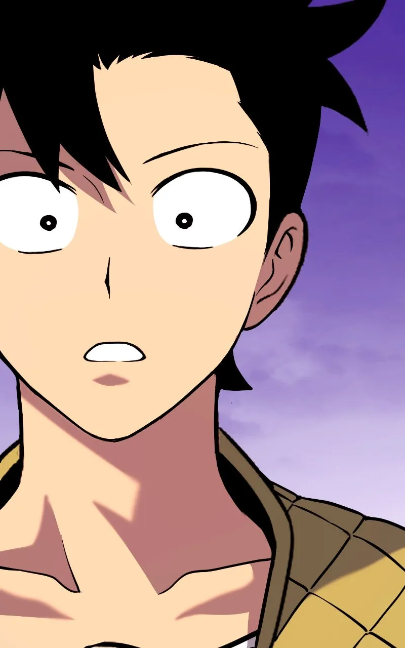 Shovel Up! Chapter 13 page 102 - 