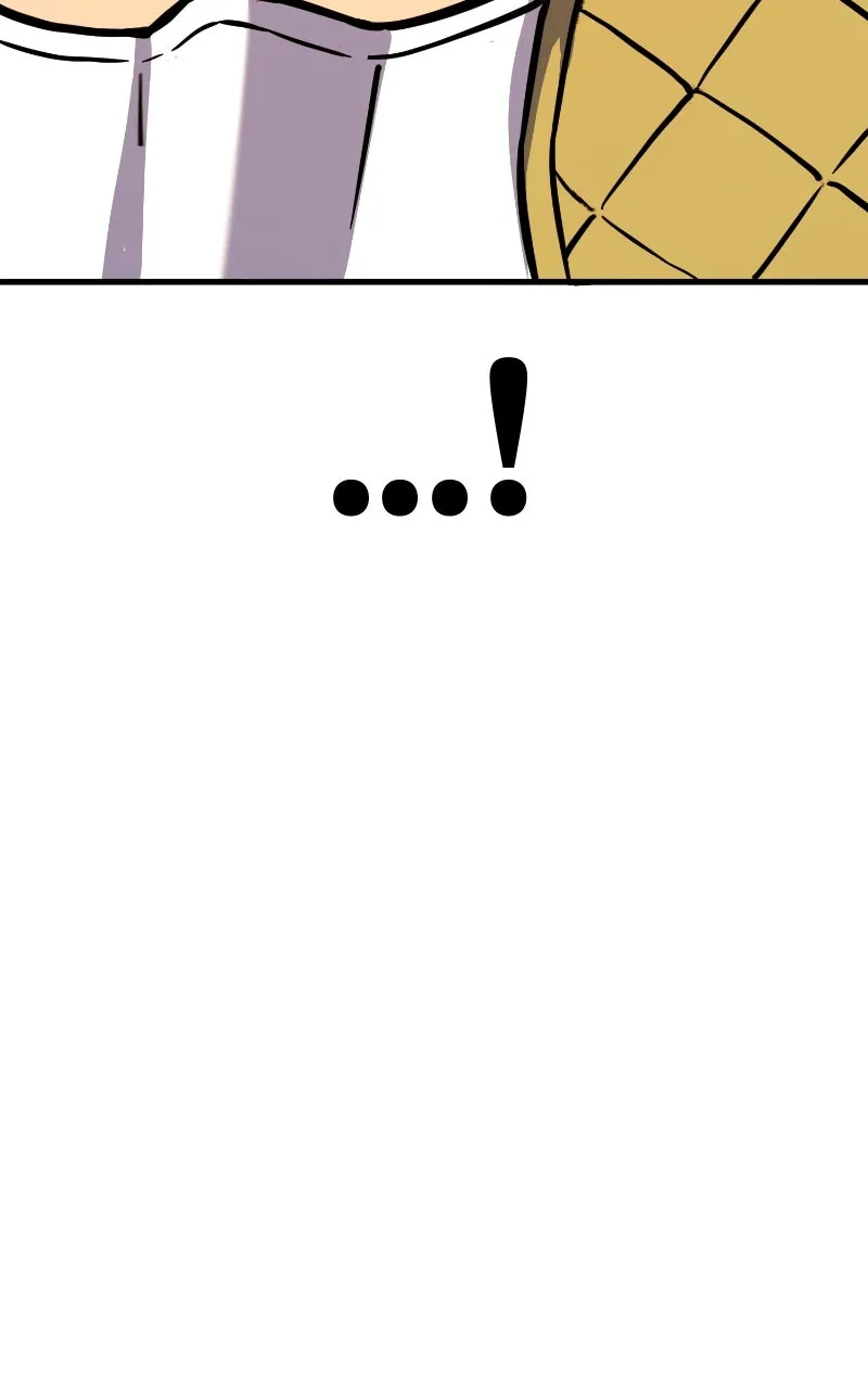 Shovel Up! Chapter 13 page 103 - 