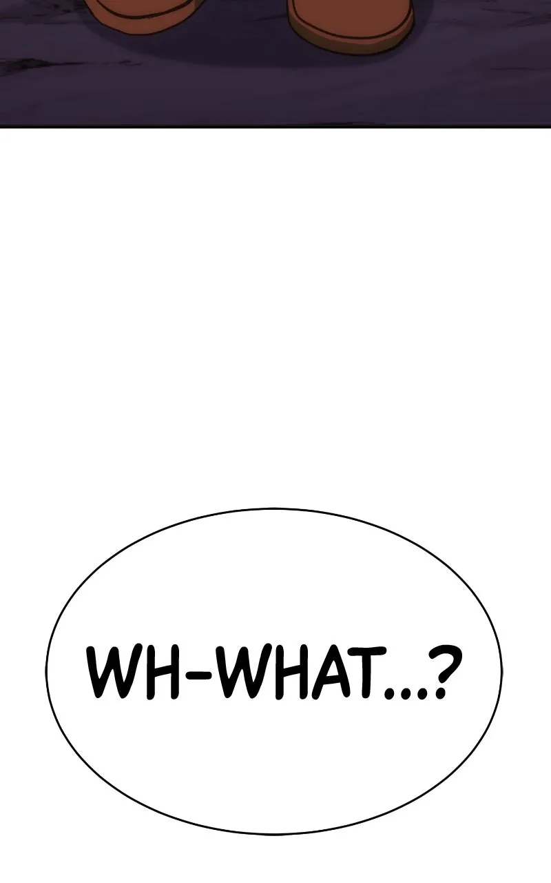 Shovel Up! Chapter 13 page 106 - 