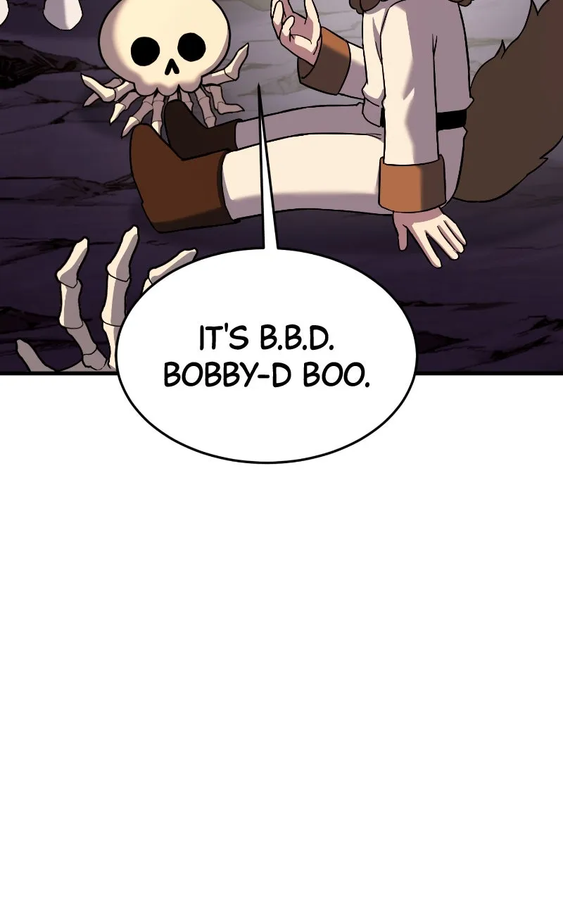 Shovel Up! Chapter 13 page 12 - 