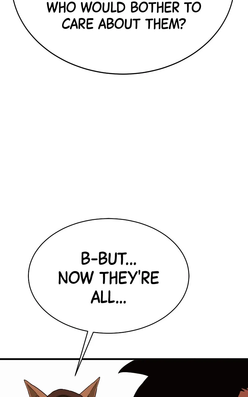 Shovel Up! Chapter 13 page 123 - 