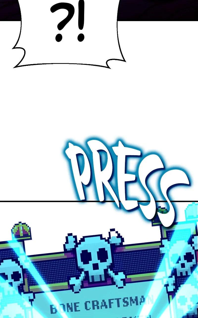 Shovel Up! Chapter 13 page 128 - 
