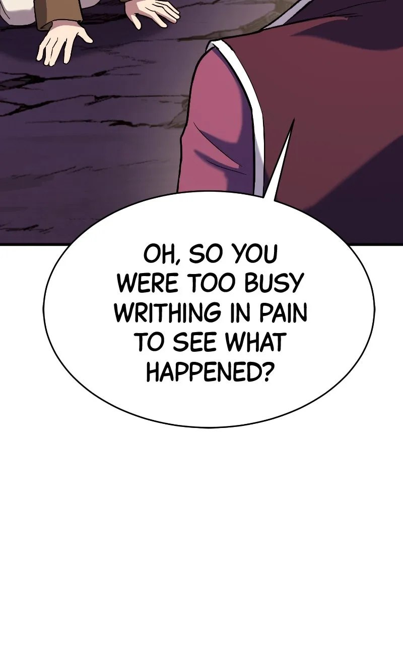 Shovel Up! Chapter 13 page 14 - 