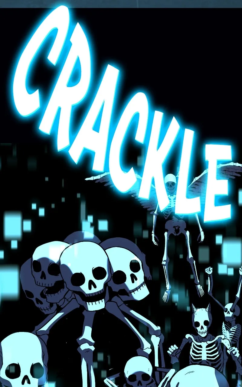 Shovel Up! Chapter 13 page 136 - 