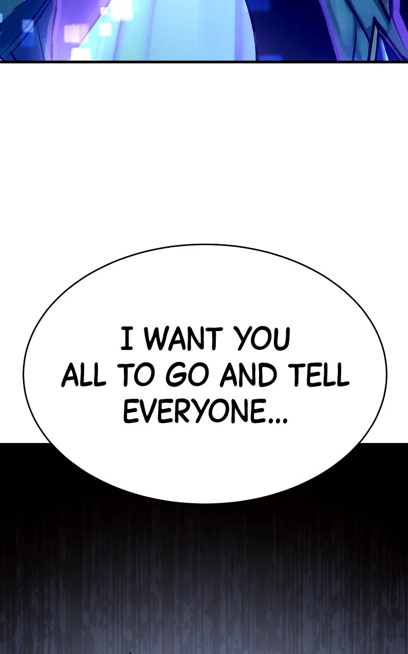 Shovel Up! Chapter 13 page 140 - 