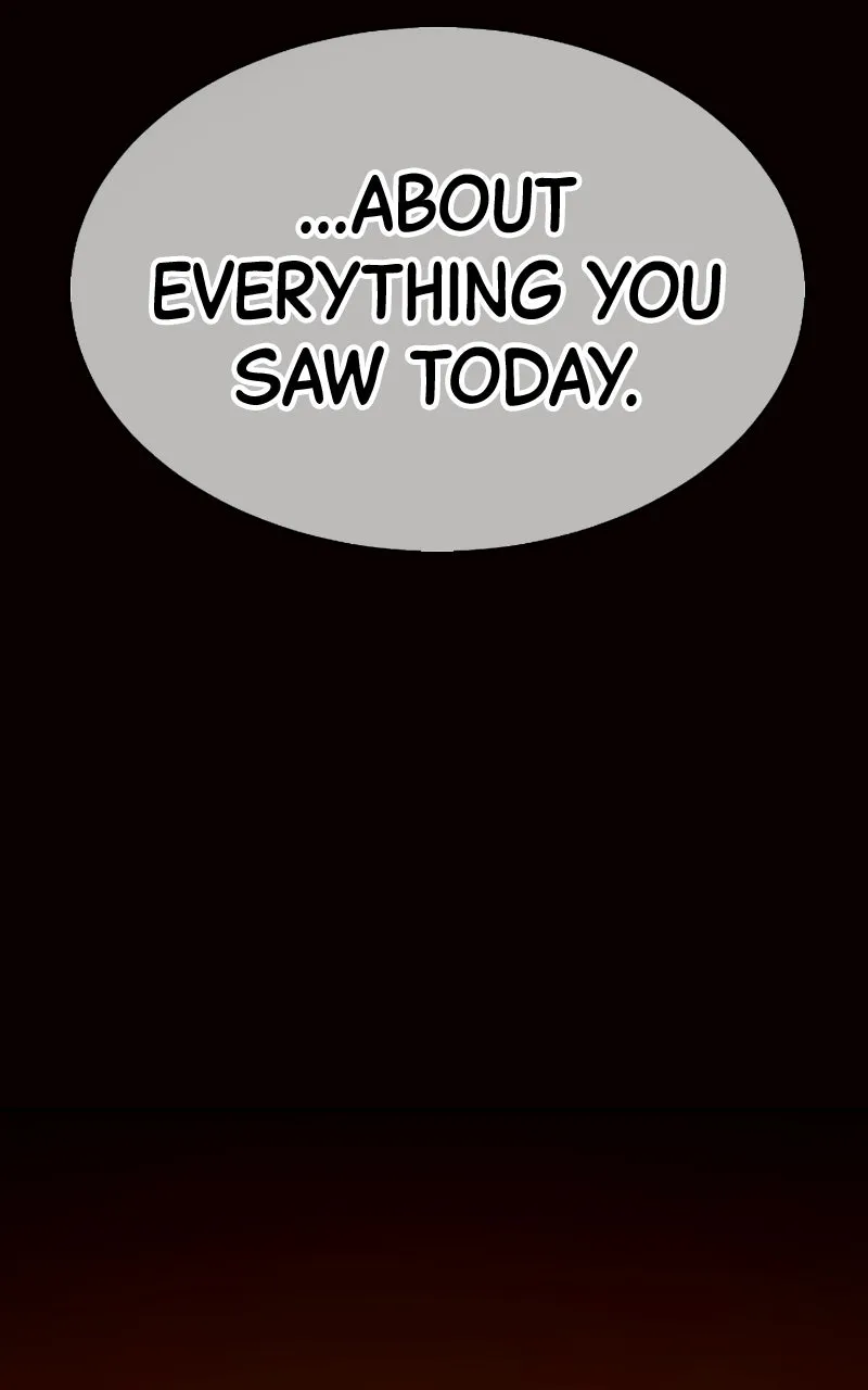 Shovel Up! Chapter 13 page 142 - 