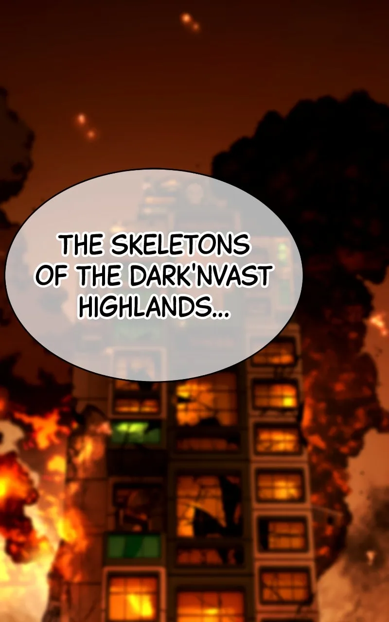 Shovel Up! Chapter 13 page 143 - 