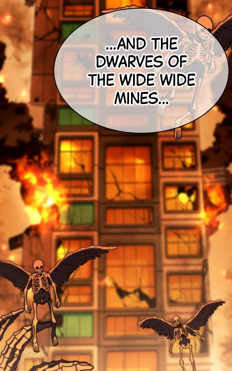 Shovel Up! Chapter 13 page 144 - 