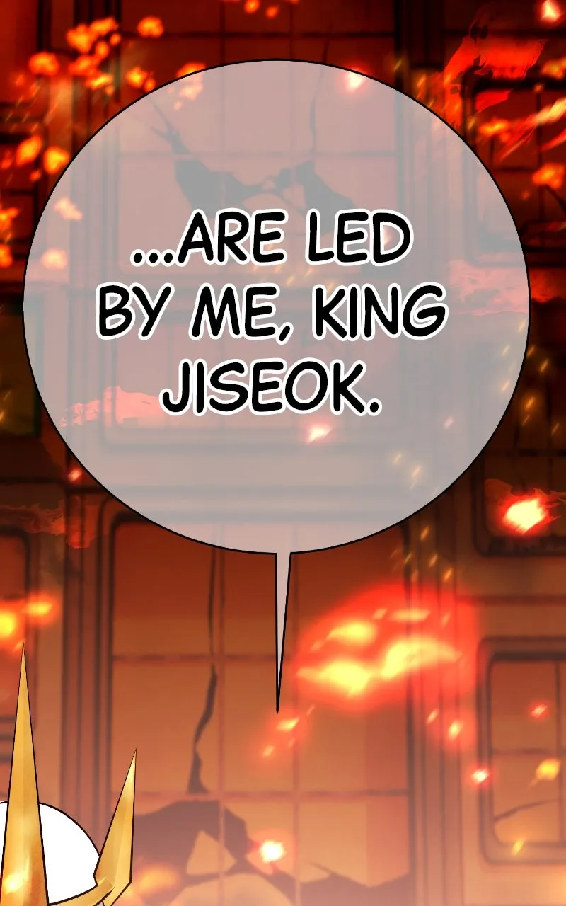 Shovel Up! Chapter 13 page 147 - 