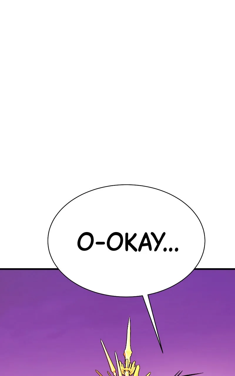 Shovel Up! Chapter 13 page 150 - 