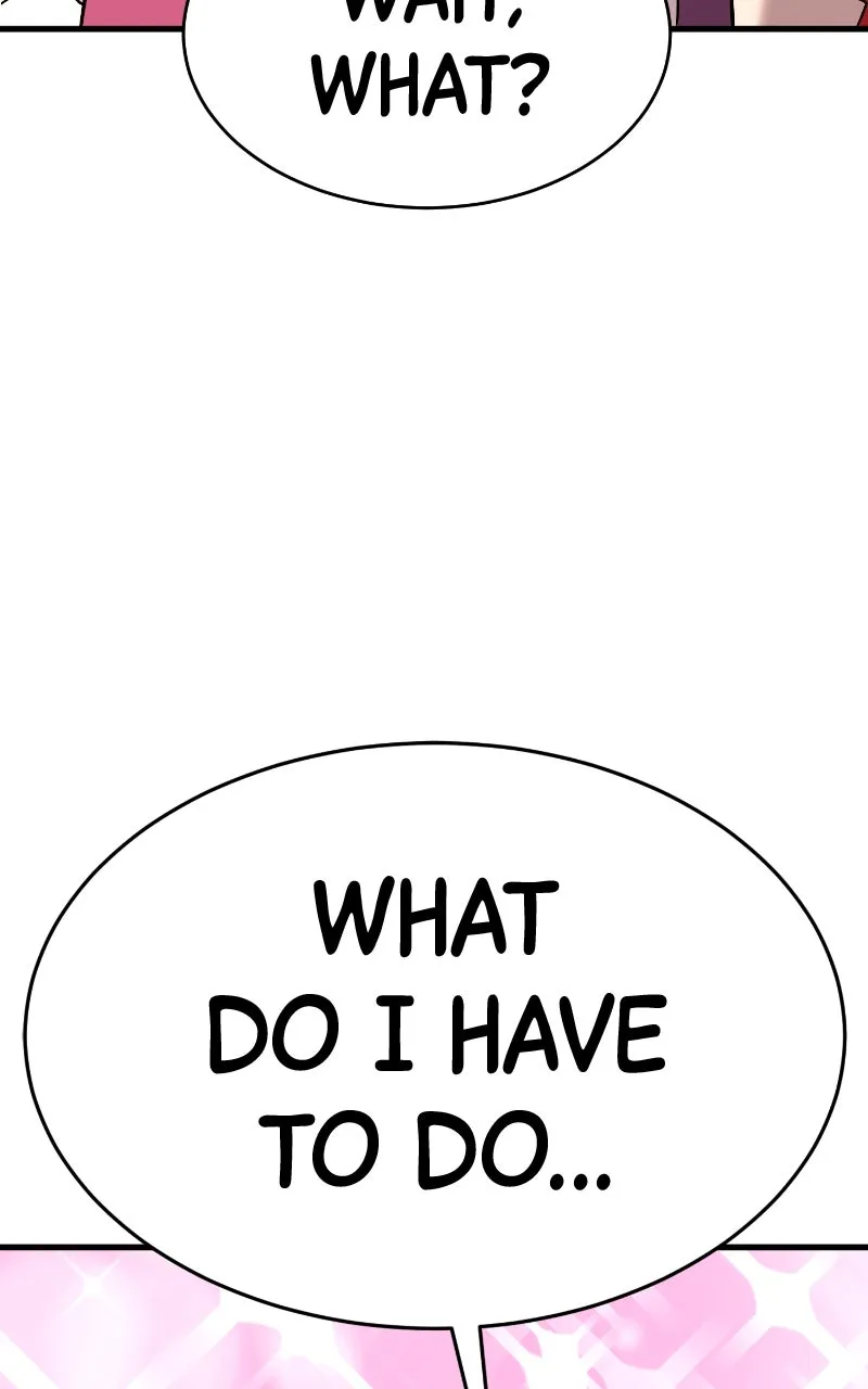Shovel Up! Chapter 13 page 154 - 