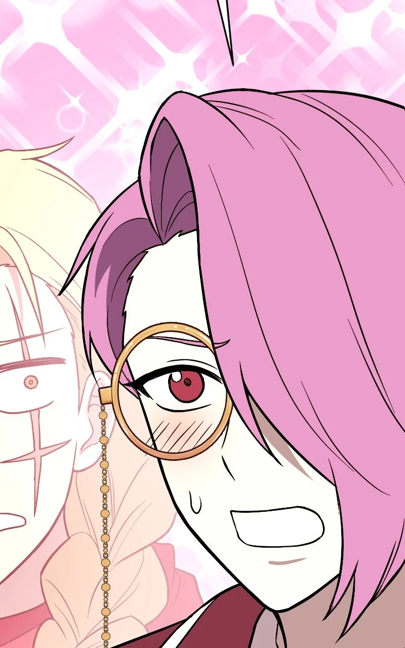 Shovel Up! Chapter 13 page 155 - 