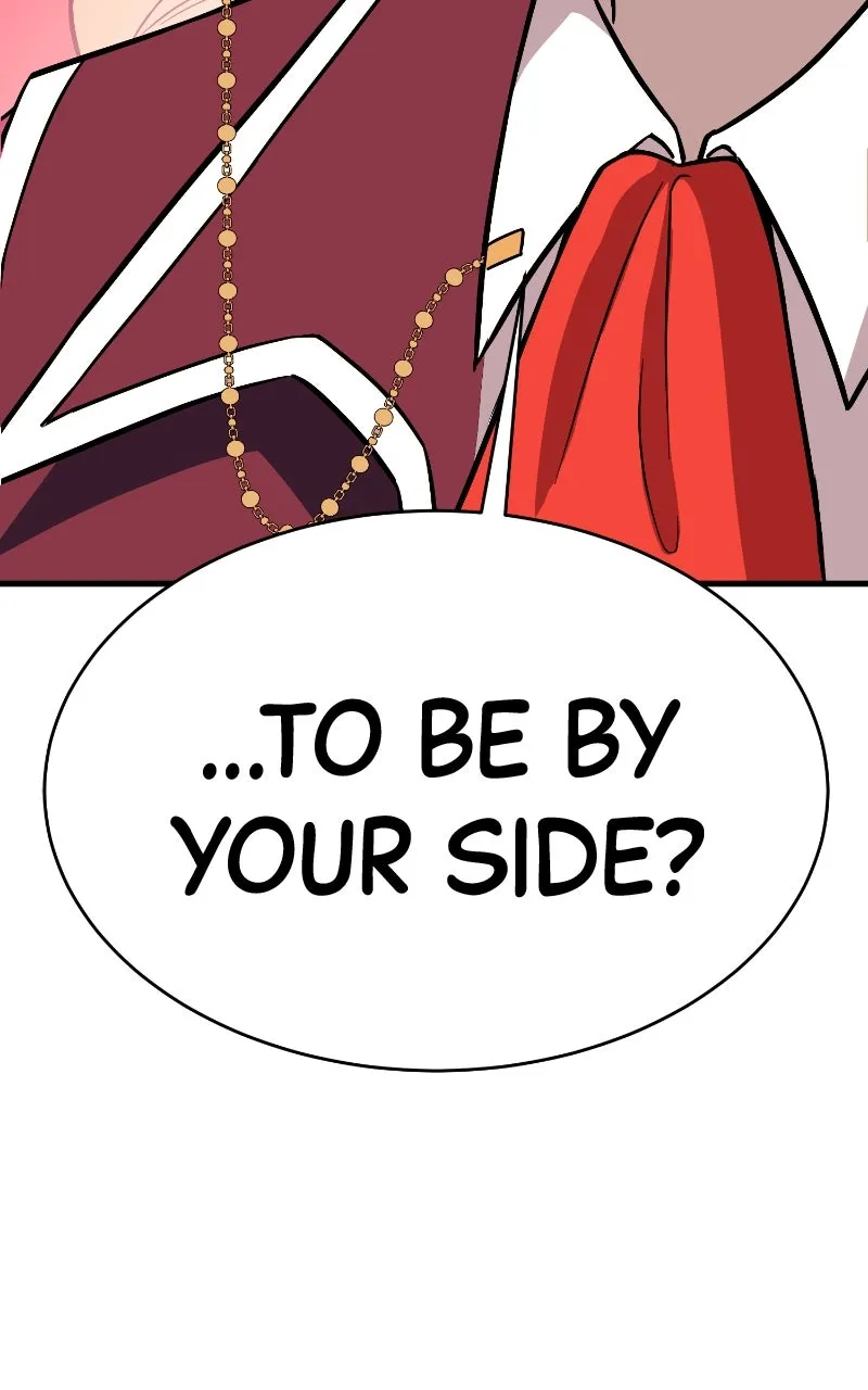 Shovel Up! Chapter 13 page 156 - 