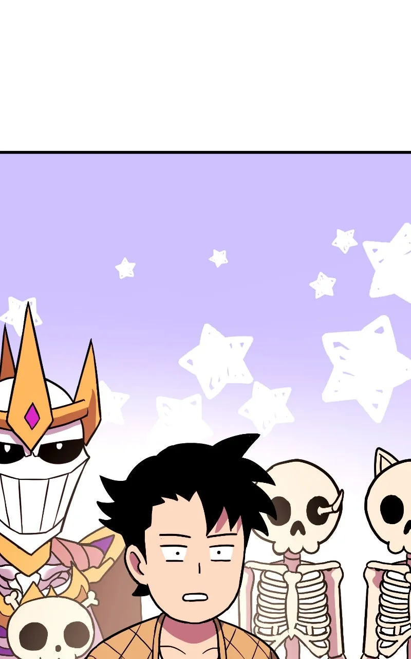 Shovel Up! Chapter 13 page 157 - 