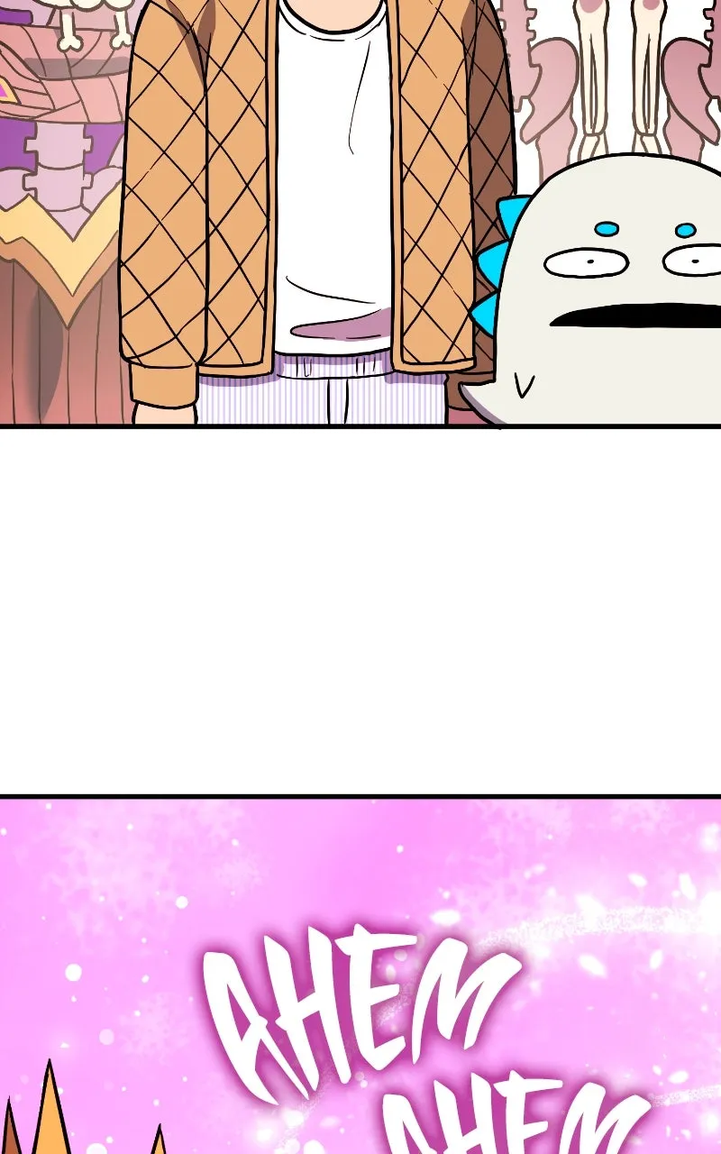 Shovel Up! Chapter 13 page 158 - 