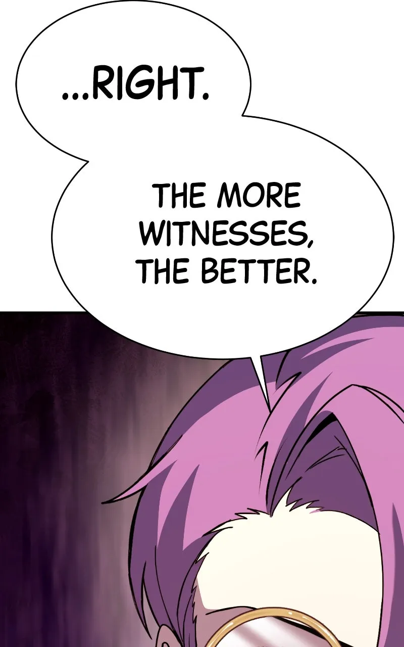 Shovel Up! Chapter 13 page 17 - 