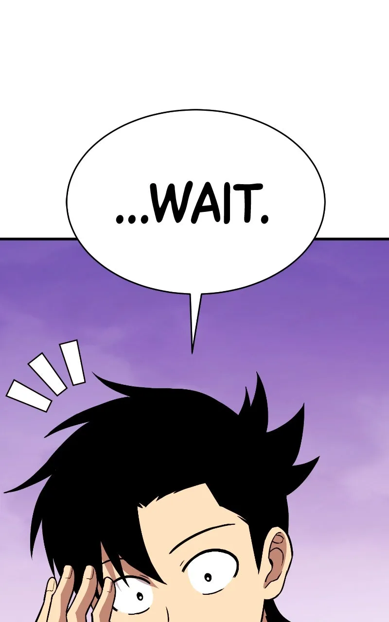 Shovel Up! Chapter 13 page 165 - 