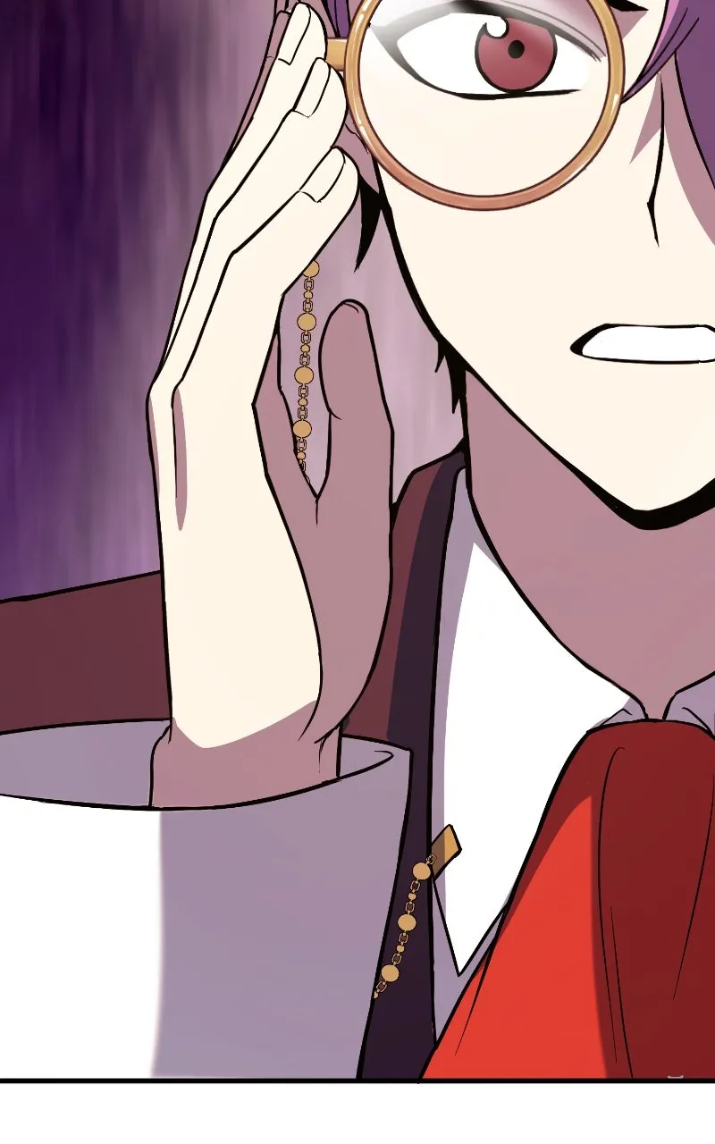 Shovel Up! Chapter 13 page 18 - 