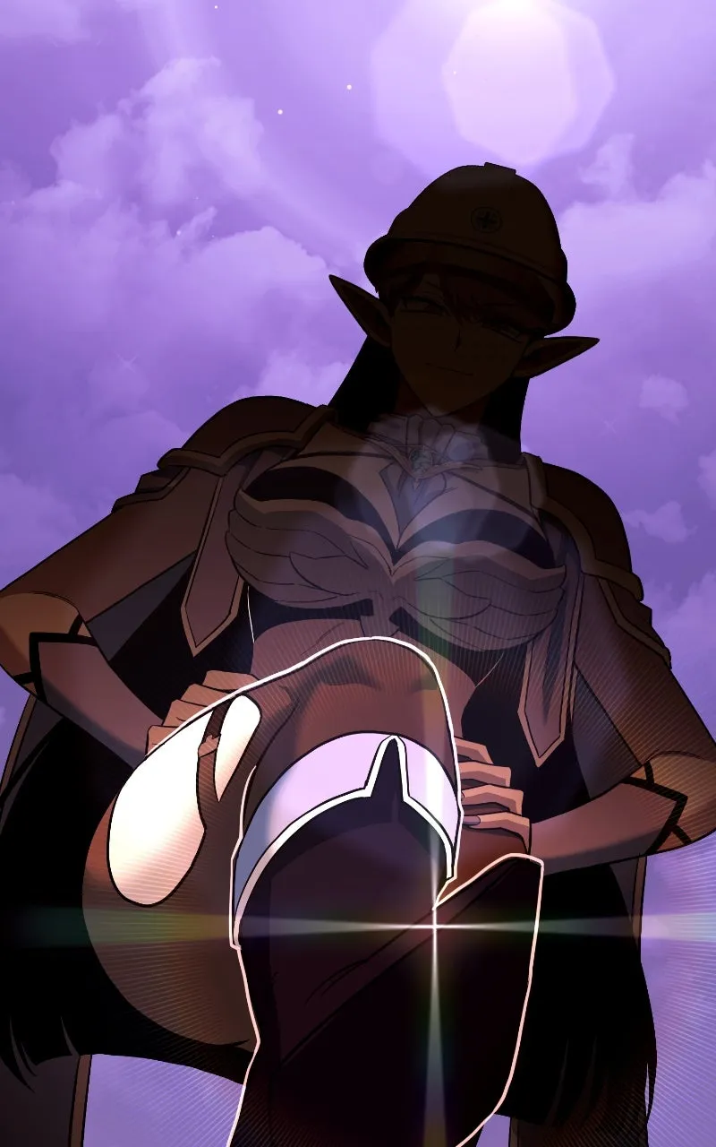 Shovel Up! Chapter 13 page 171 - 