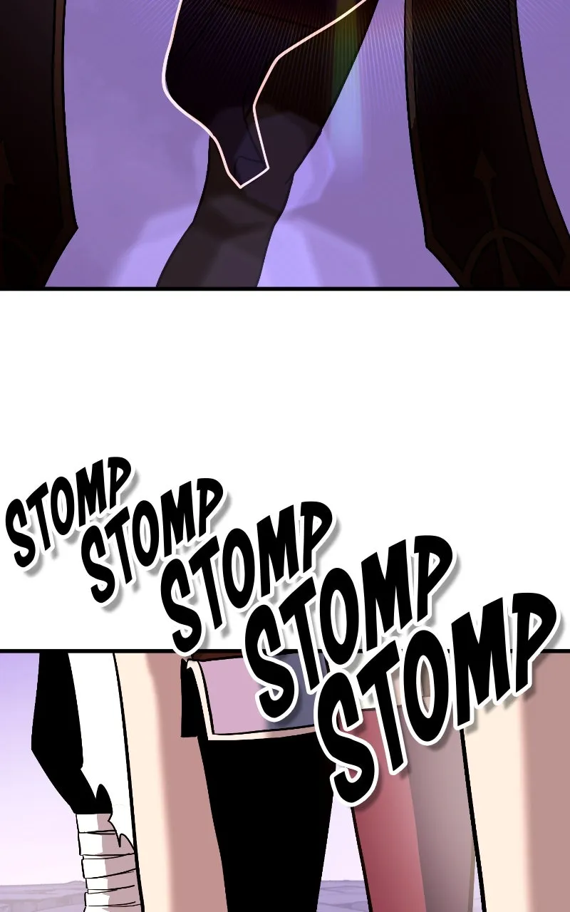 Shovel Up! Chapter 13 page 172 - 