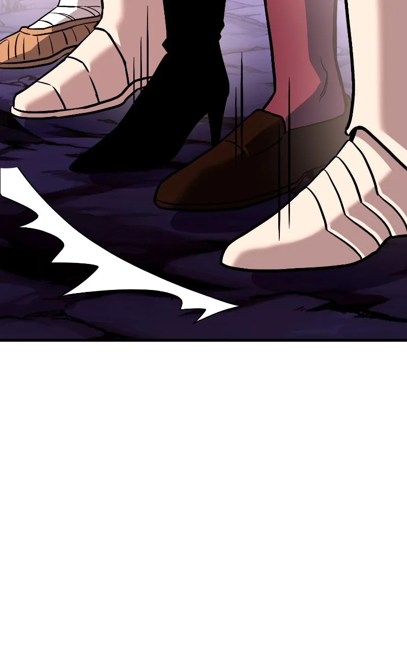Shovel Up! Chapter 13 page 173 - 