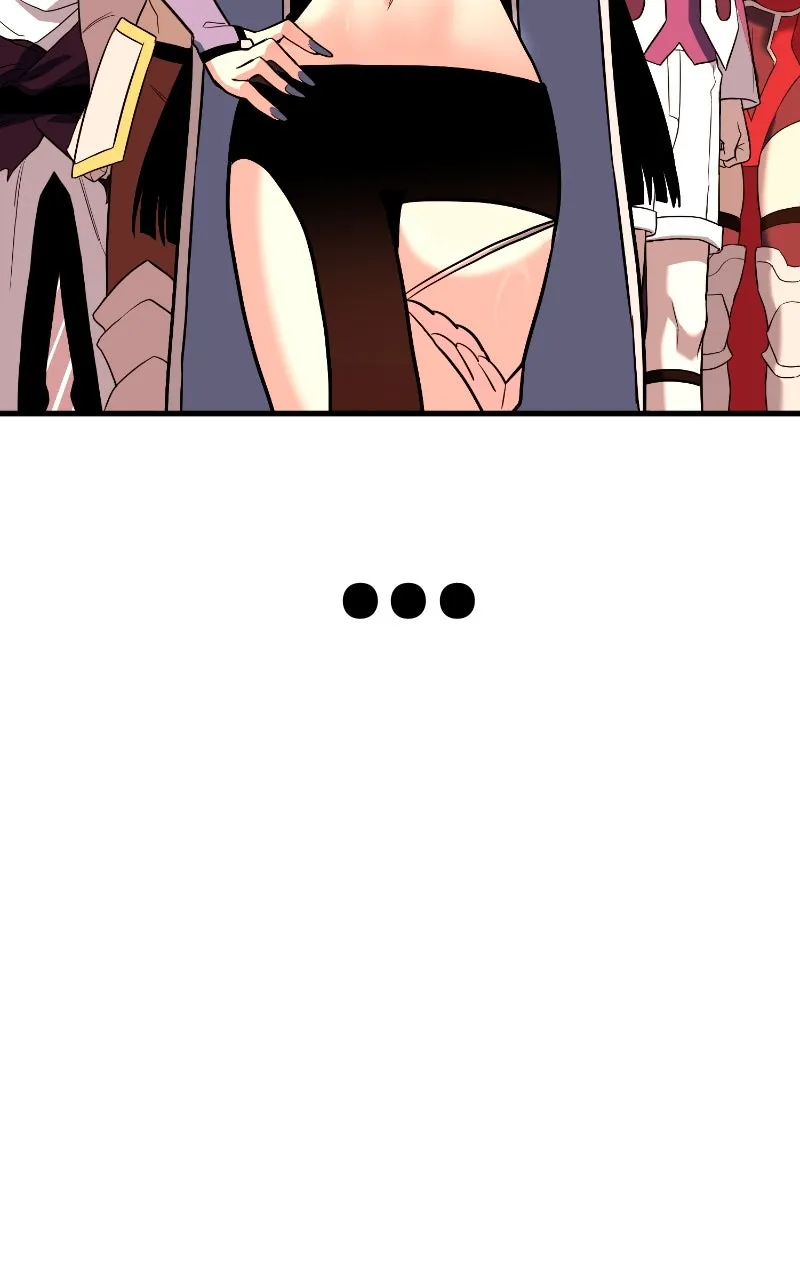Shovel Up! Chapter 13 page 178 - 