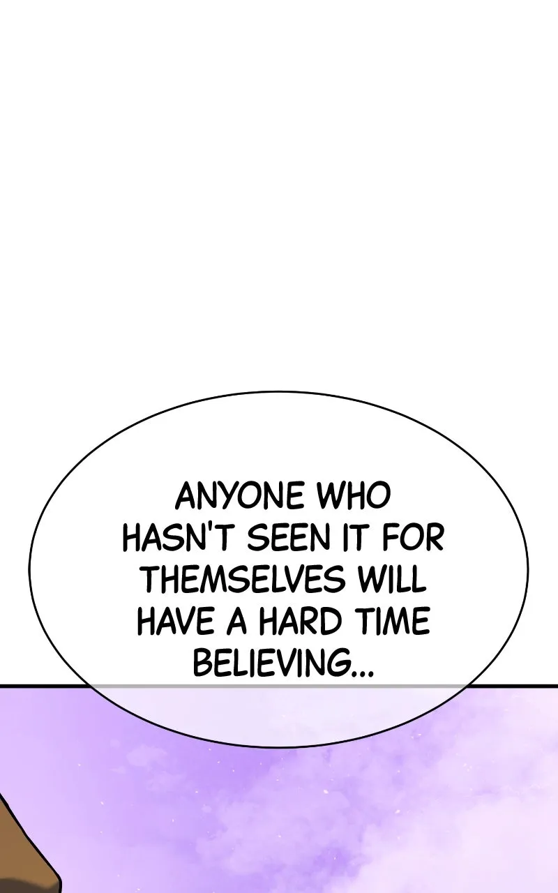 Shovel Up! Chapter 13 page 19 - 
