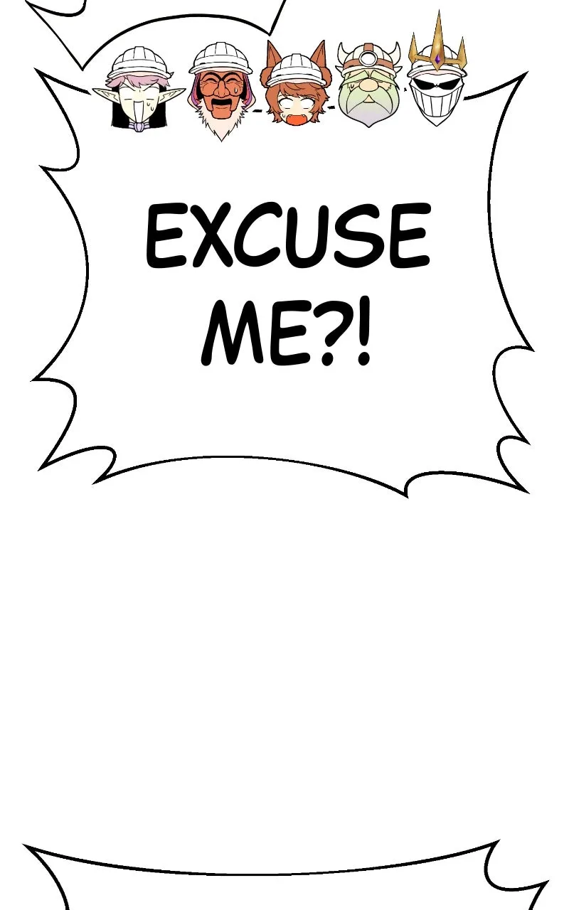 Shovel Up! Chapter 13 page 192 - 