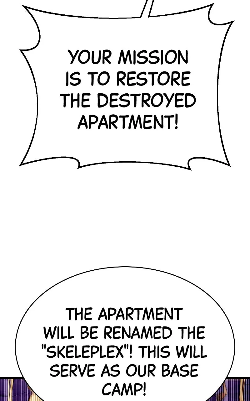 Shovel Up! Chapter 13 page 195 - 
