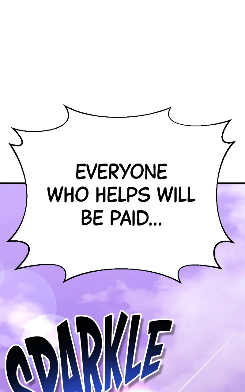 Shovel Up! Chapter 13 page 207 - 