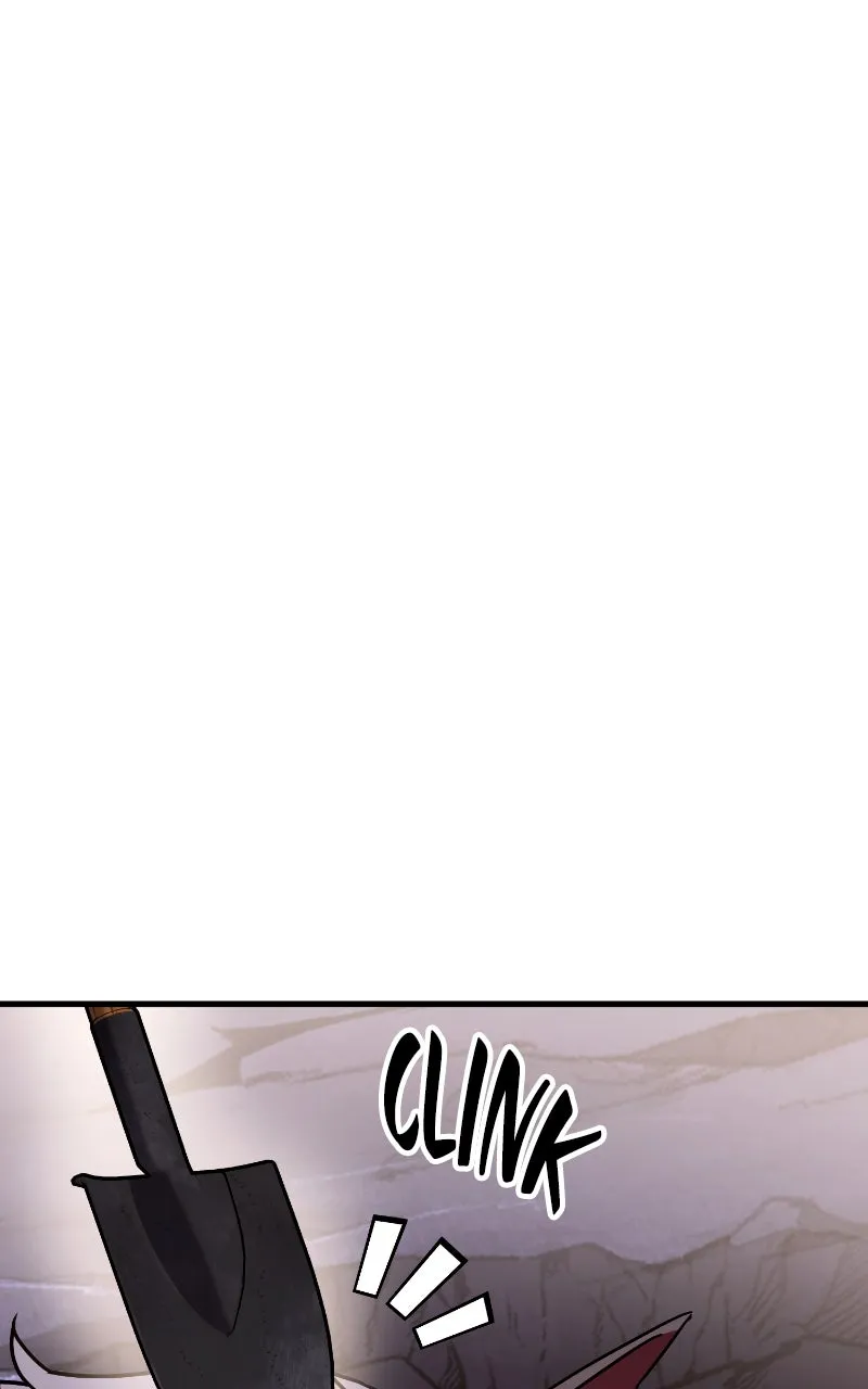 Shovel Up! Chapter 13 page 22 - 