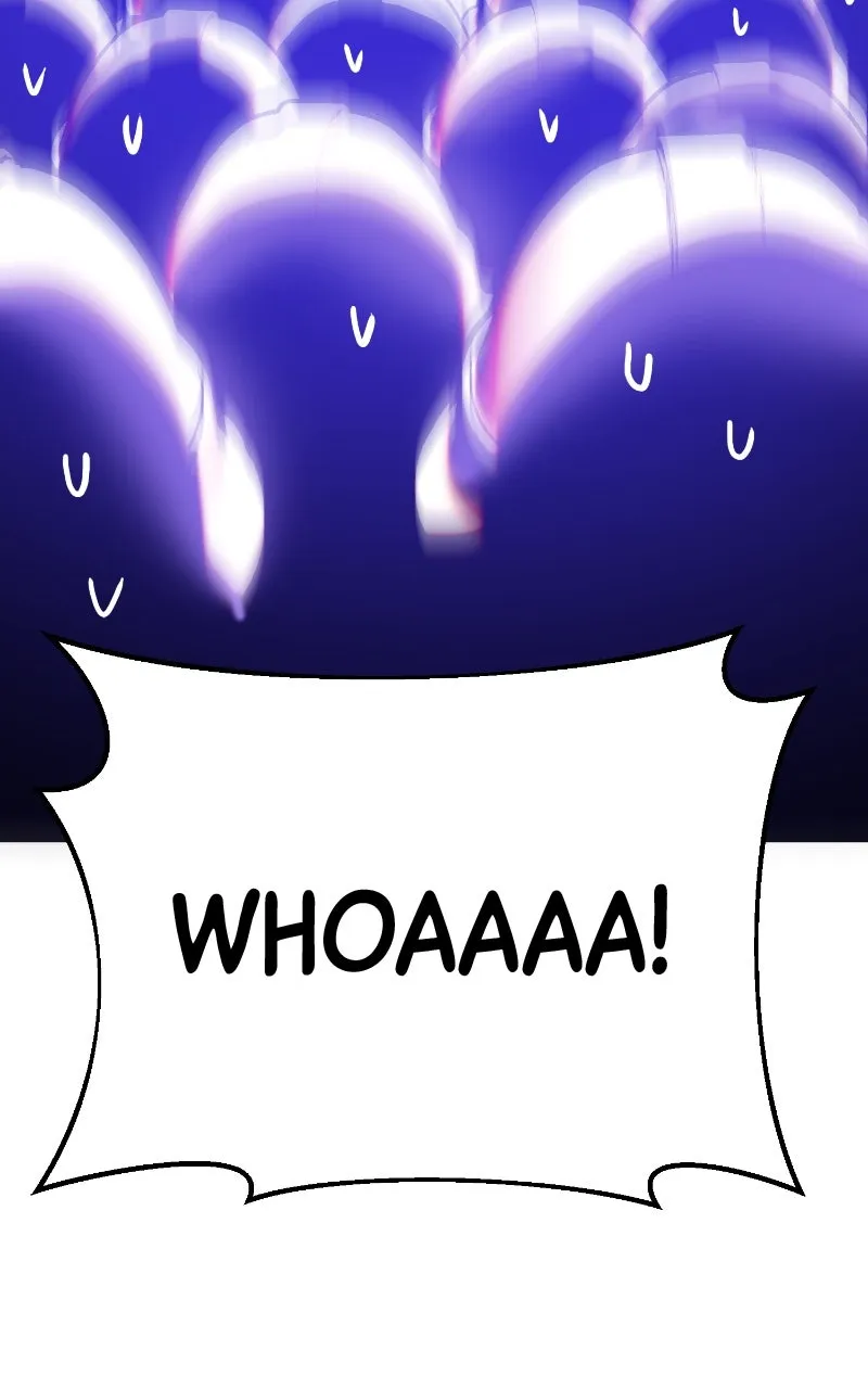 Shovel Up! Chapter 13 page 212 - 