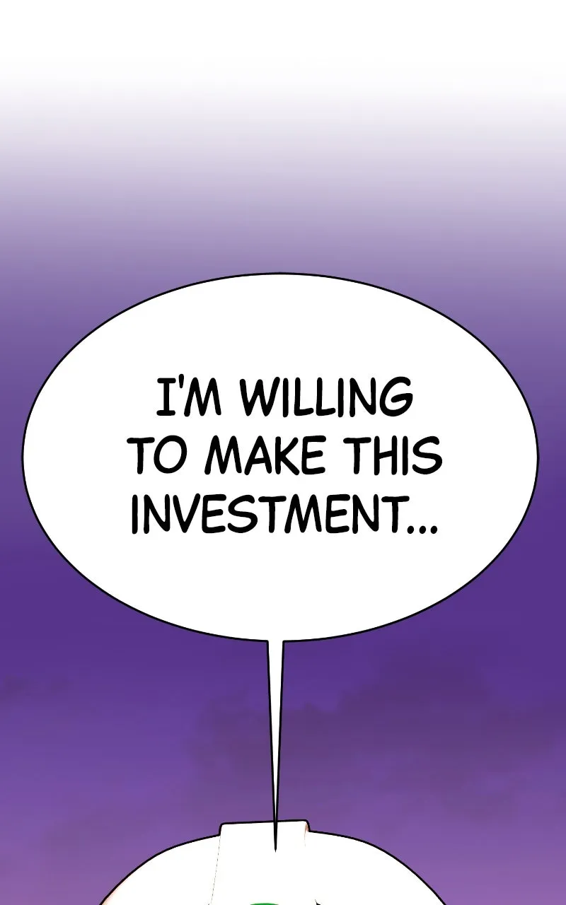Shovel Up! Chapter 13 page 219 - 