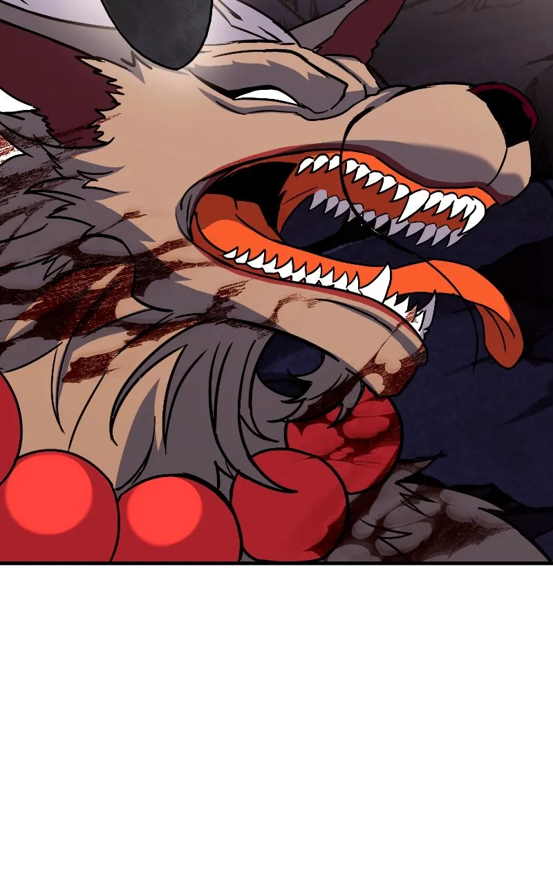 Shovel Up! Chapter 13 page 23 - 