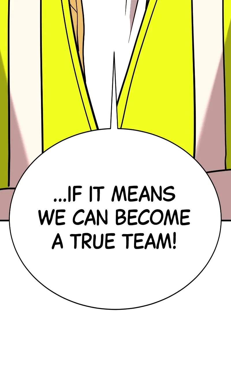 Shovel Up! Chapter 13 page 221 - 