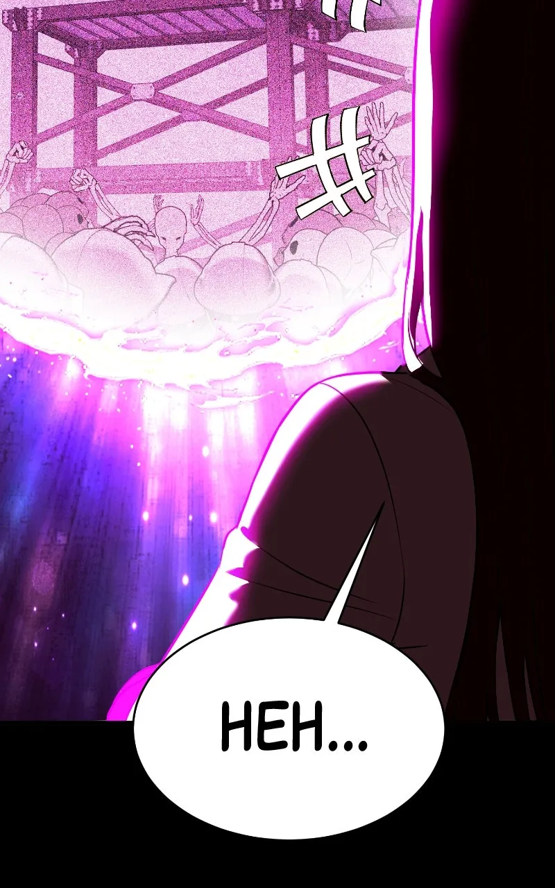 Shovel Up! Chapter 13 page 226 - 