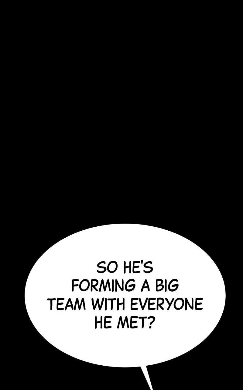 Shovel Up! Chapter 13 page 227 - 