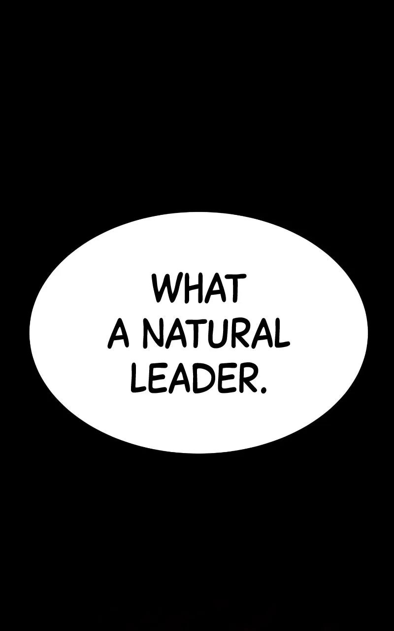 Shovel Up! Chapter 13 page 229 - 