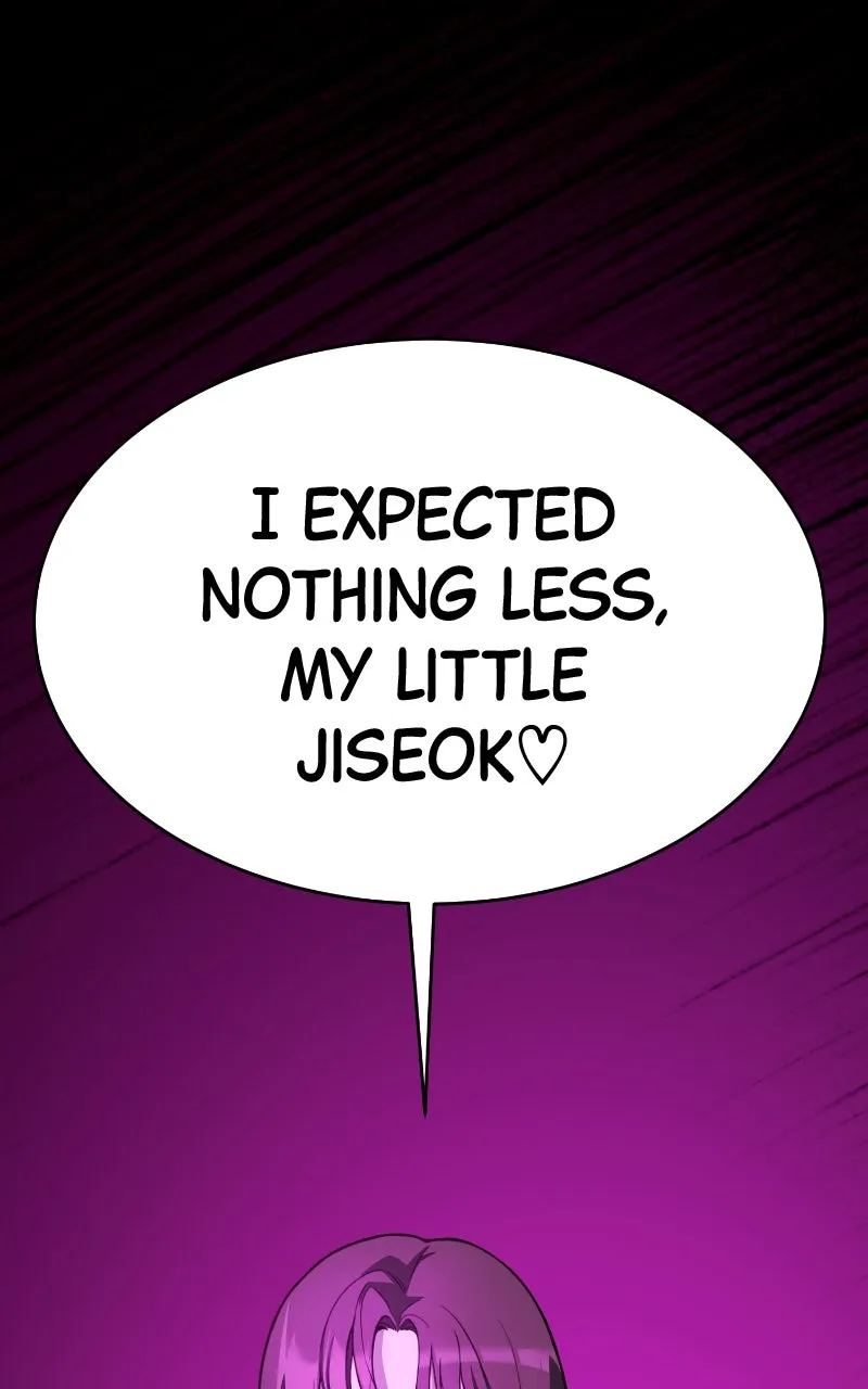 Shovel Up! Chapter 13 page 230 - 