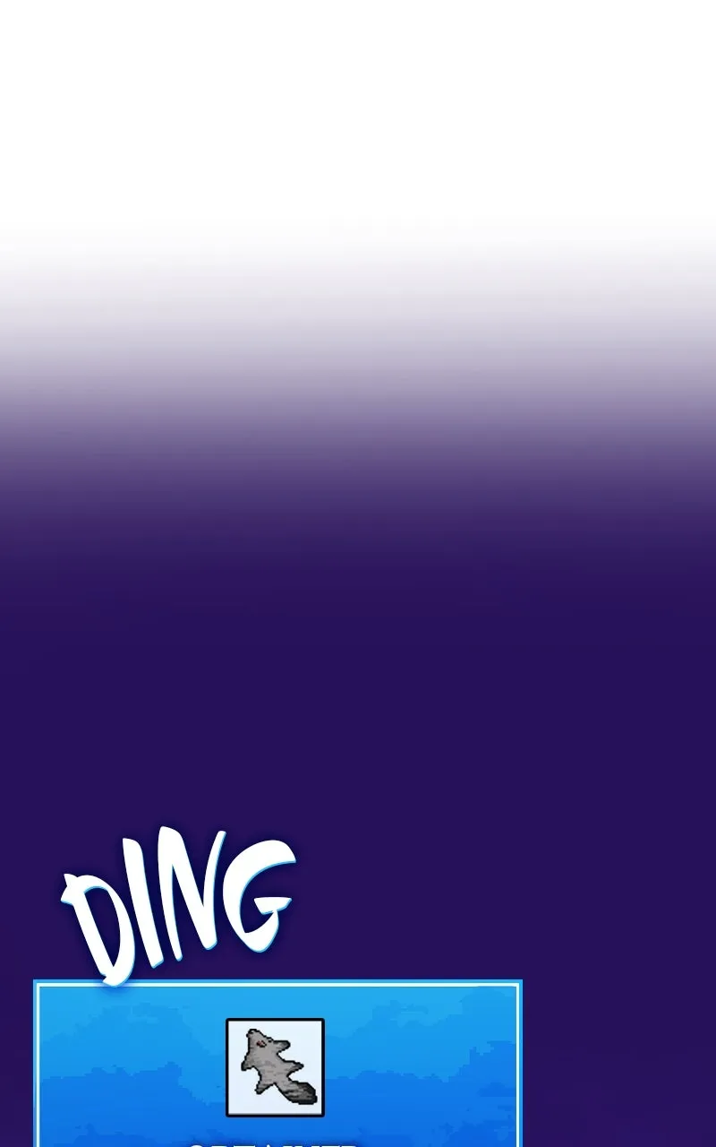 Shovel Up! Chapter 13 page 24 - 