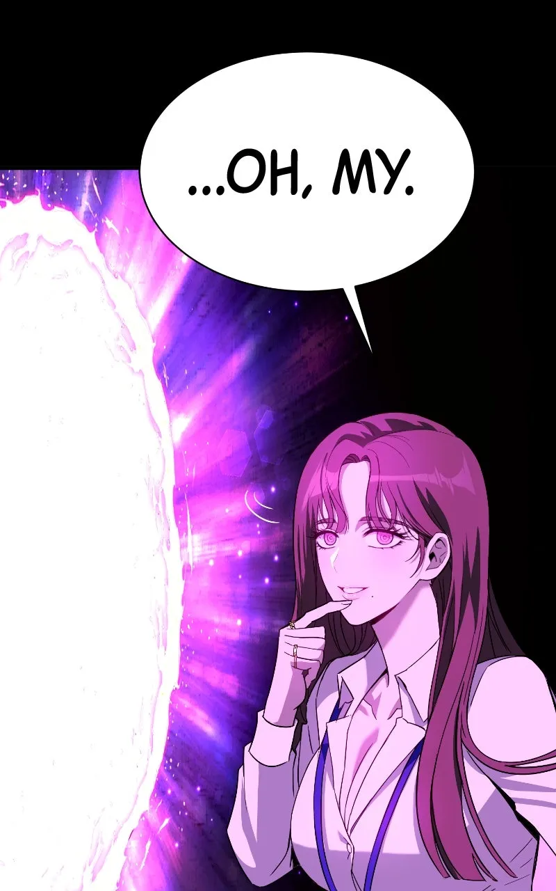 Shovel Up! Chapter 13 page 234 - 