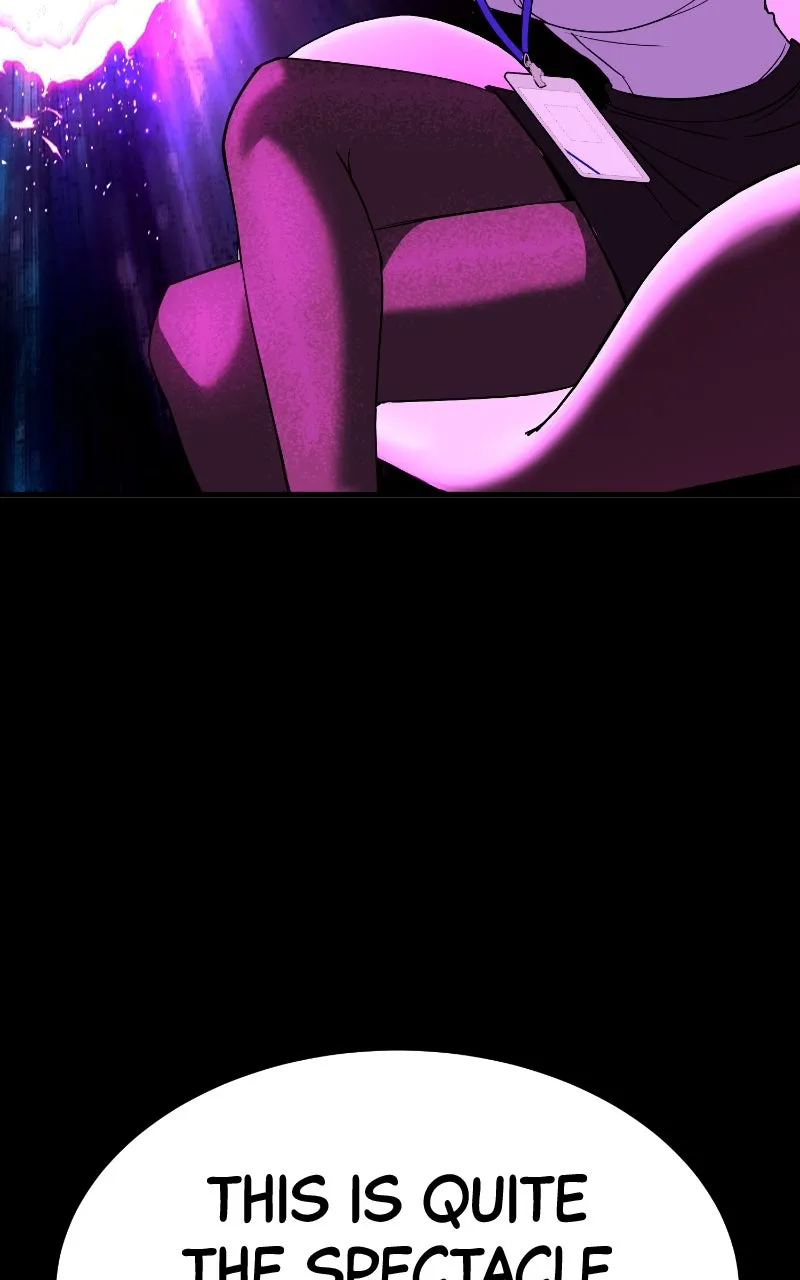 Shovel Up! Chapter 13 page 235 - 