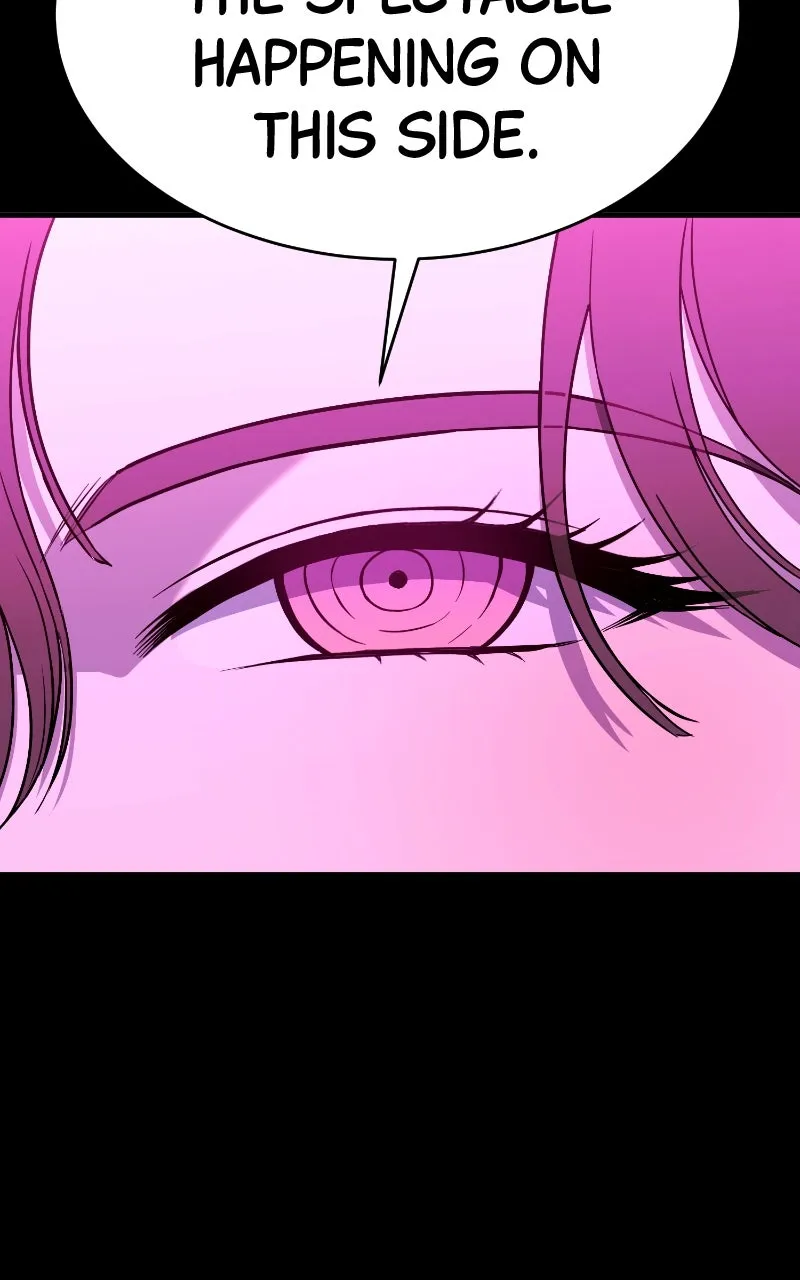 Shovel Up! Chapter 13 page 236 - 
