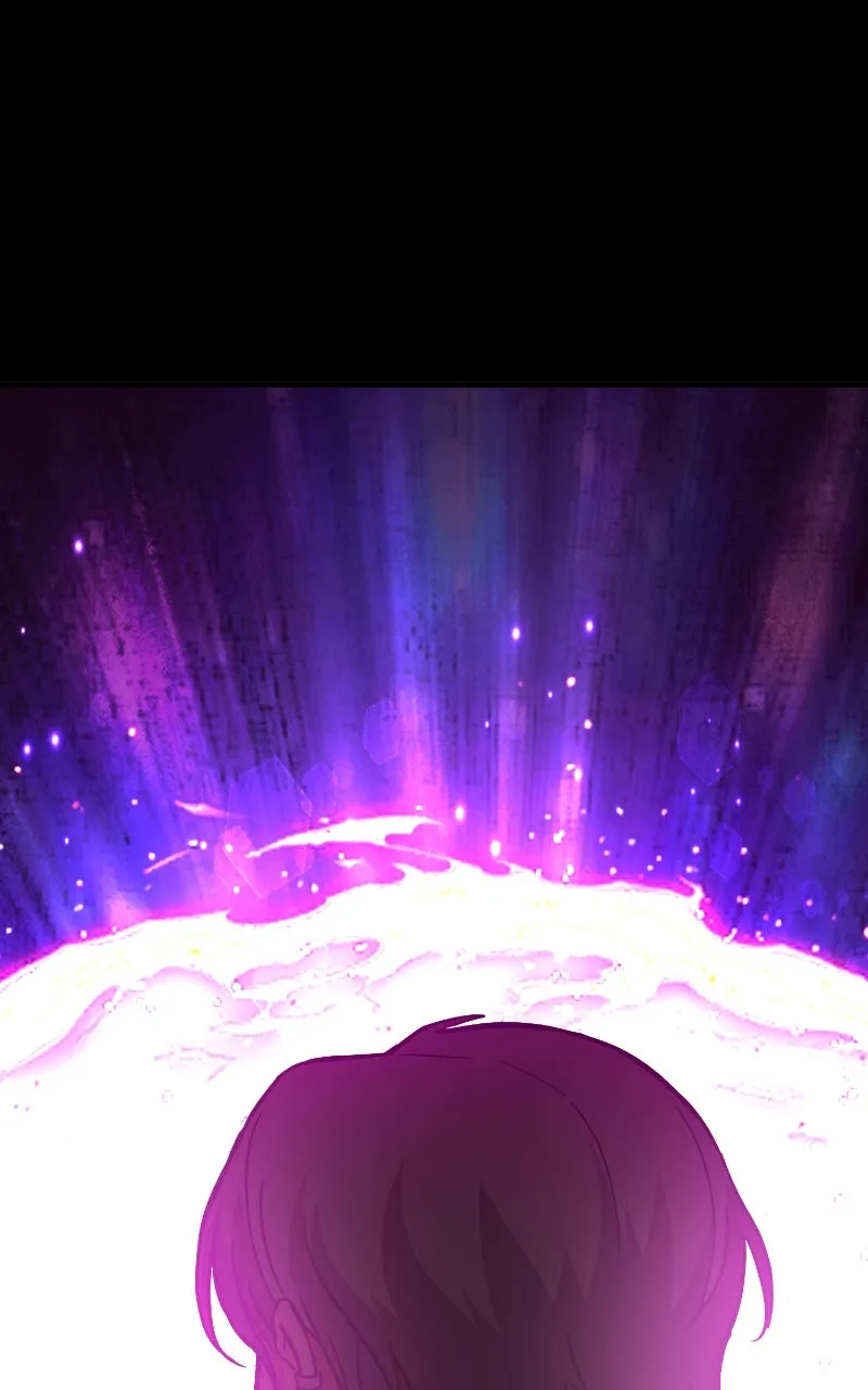 Shovel Up! Chapter 13 page 239 - 